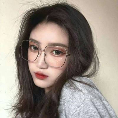 果盘超次元大冒险bt版下载
